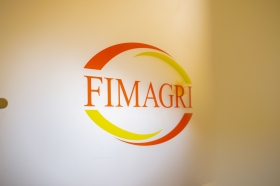 La Sede Produttiva - Fimagri OP