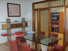 Main Office - FIMAGRI OP