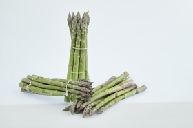 Asparagus - FIMAGRI OP